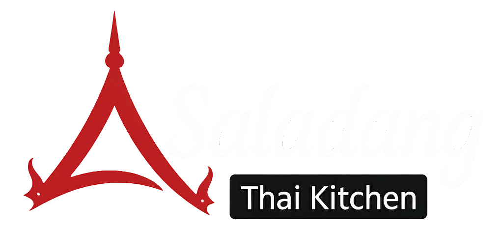 Sadang Thai Kitchen | View Menu & Order Online | 121 Chatham St Suite 101, Sanford, NC 27330 (919) 292-0421